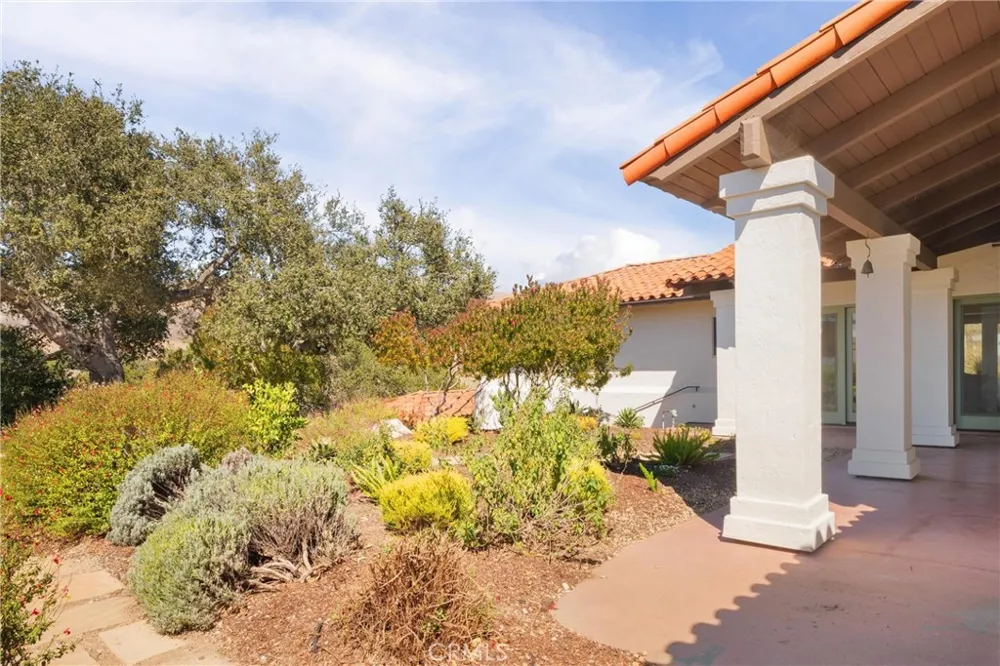 1360 Red Brome Place Arroyo Grande, CA 93420