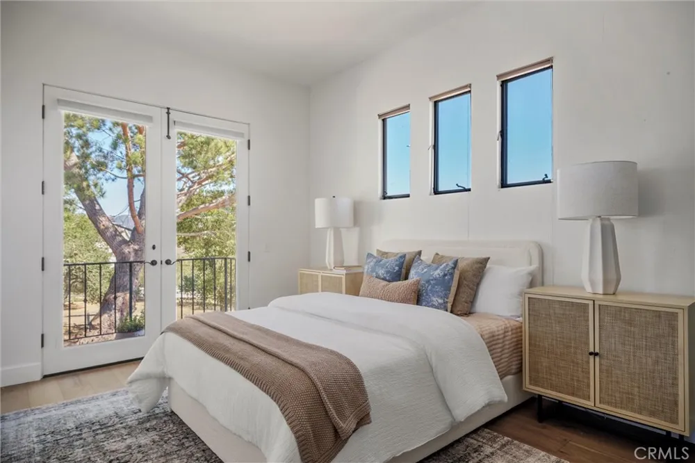 1360 Red Brome Place Arroyo Grande, CA 93420