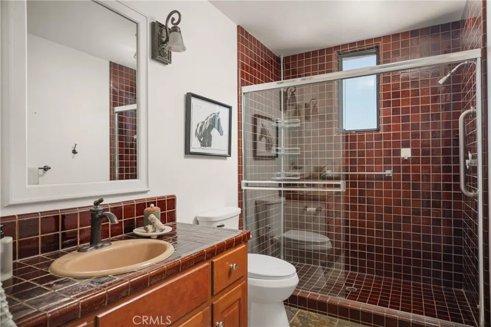1360 Red Brome Place Arroyo Grande, CA 93420