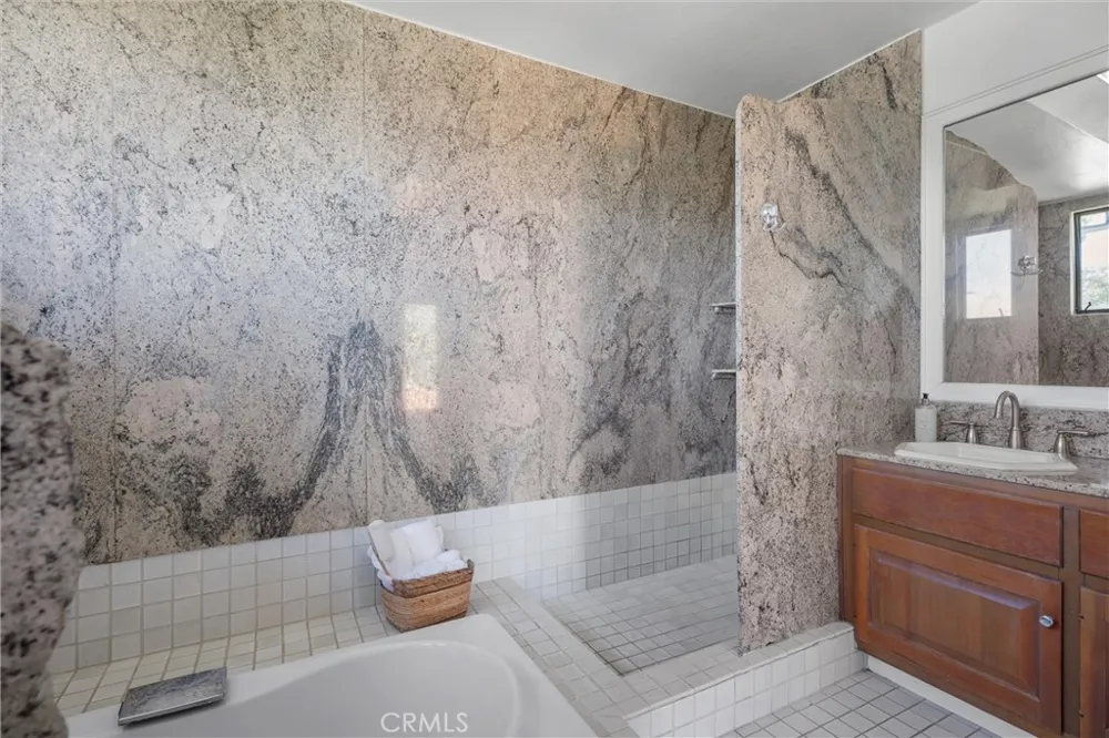 1360 Red Brome Place Arroyo Grande, CA 93420