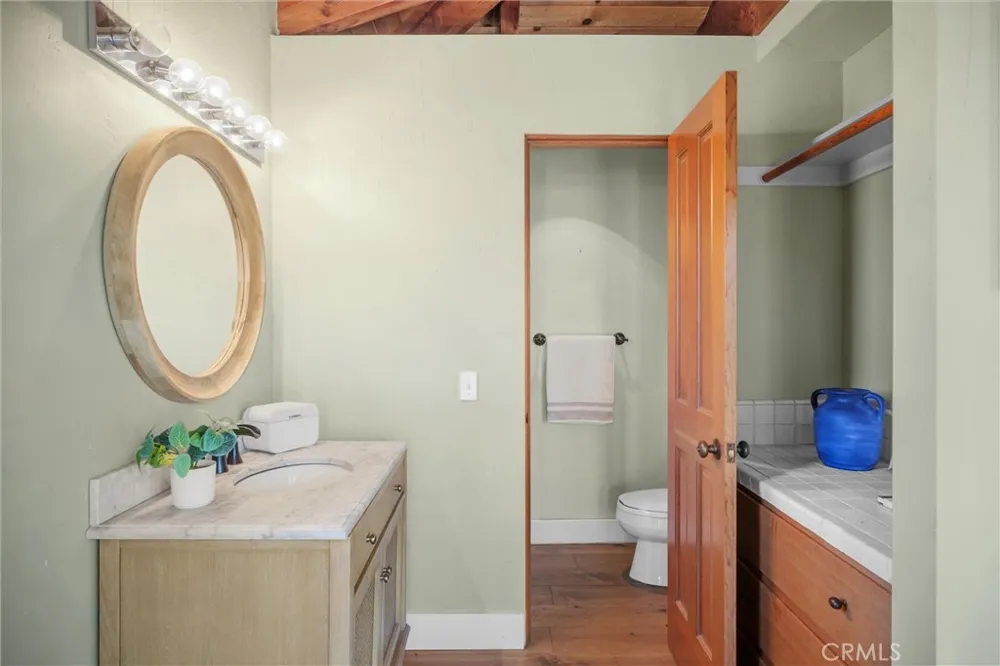 1360 Red Brome Place Arroyo Grande, CA 93420