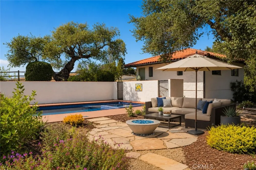 1360 Red Brome Place Arroyo Grande, CA 93420