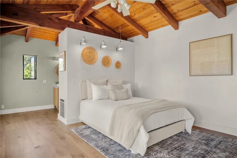 1360 Red Brome Place Arroyo Grande, CA 93420