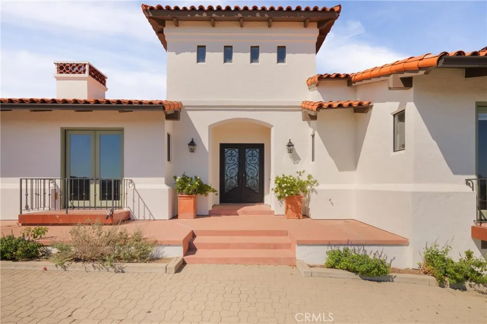 1360 Red Brome Place Arroyo Grande, CA 93420