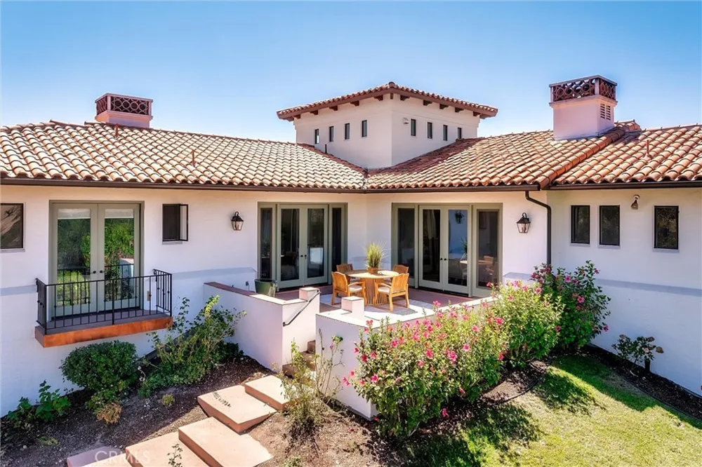 1360 Red Brome Place Arroyo Grande, CA 93420
