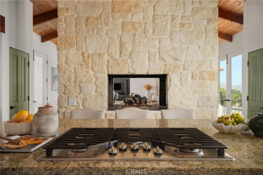 1360 Red Brome Place Arroyo Grande, CA 93420