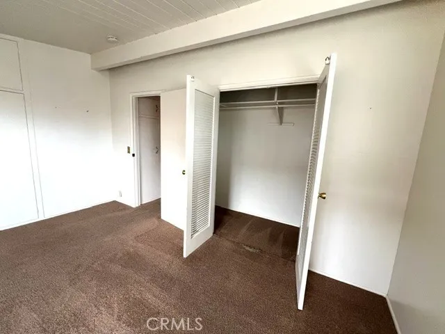 425 Wellington Cambria, CA 93428