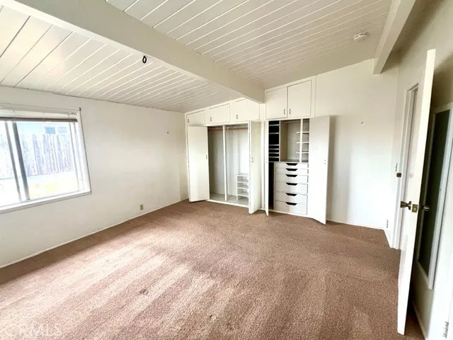 425 Wellington Cambria, CA 93428