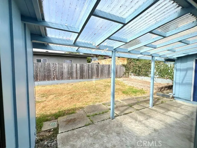 425 Wellington Cambria, CA 93428