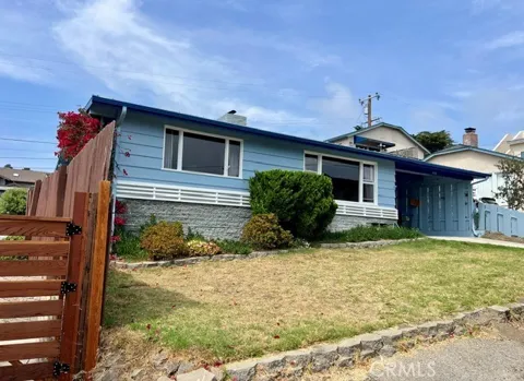 425 Wellington