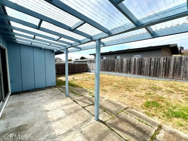 425 Wellington Cambria, CA 93428