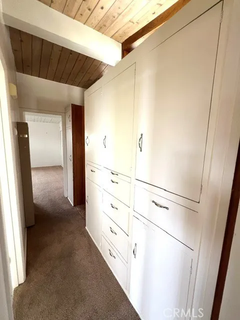 425 Wellington Cambria, CA 93428