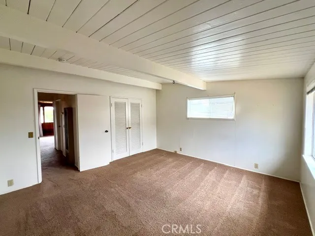 425 Wellington Cambria, CA 93428