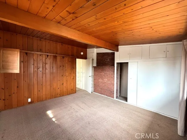425 Wellington Cambria, CA 93428