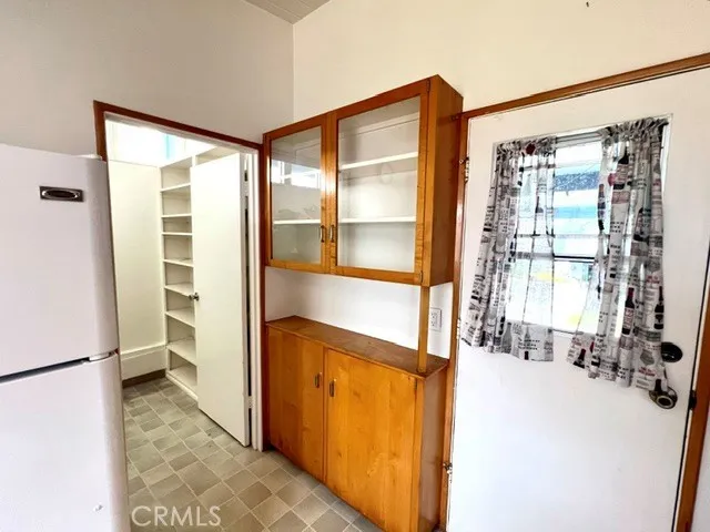 425 Wellington Cambria, CA 93428