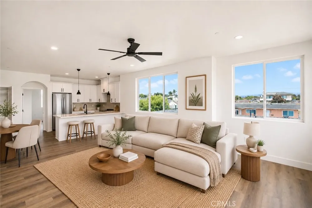 813 Trouville Avenue Grover Beach, CA 93433