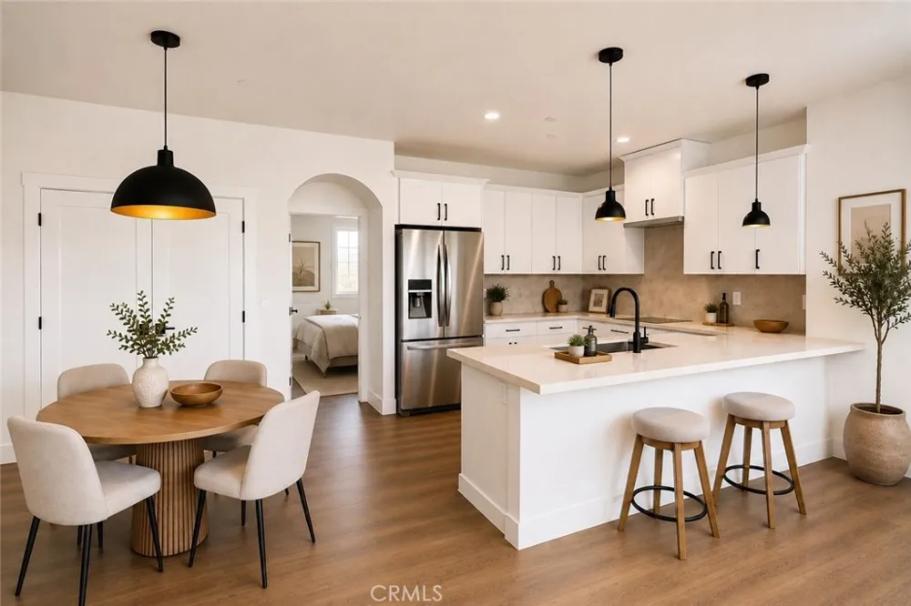 813 Trouville Avenue Grover Beach, CA 93433