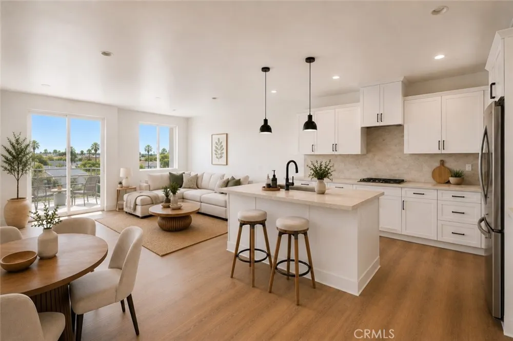 813 Trouville Avenue Grover Beach, CA 93433