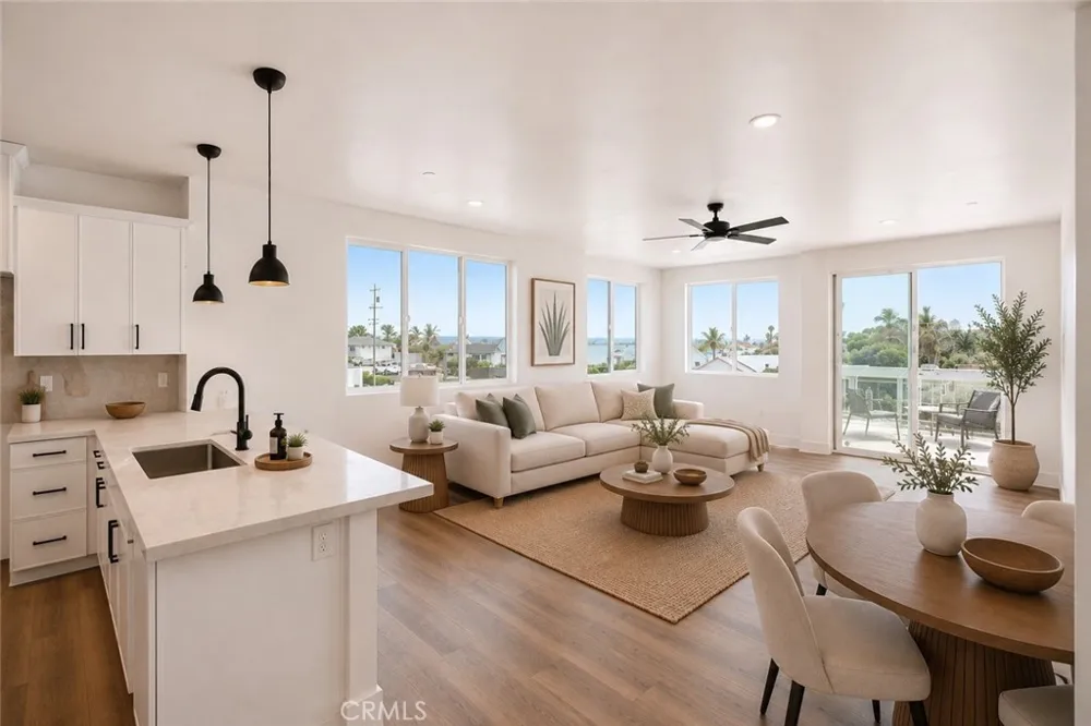 813 Trouville Avenue Grover Beach, CA 93433
