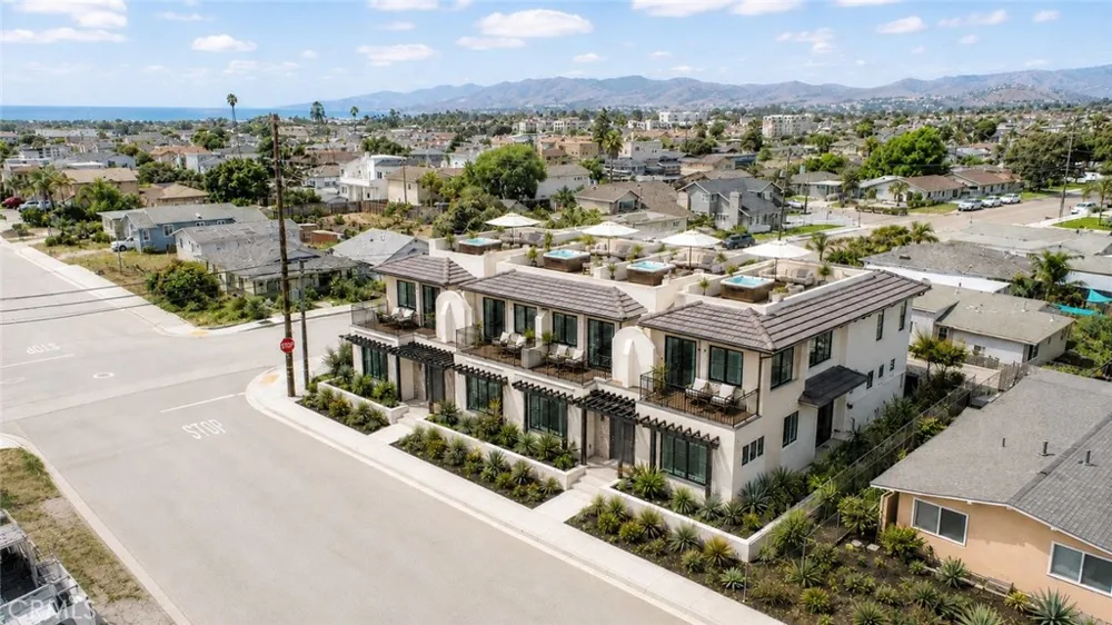 813 Trouville Avenue Grover Beach, CA 93433