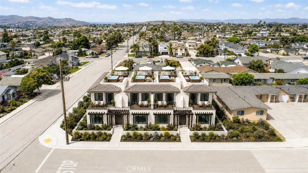 813 Trouville Avenue Grover Beach, CA 93433
