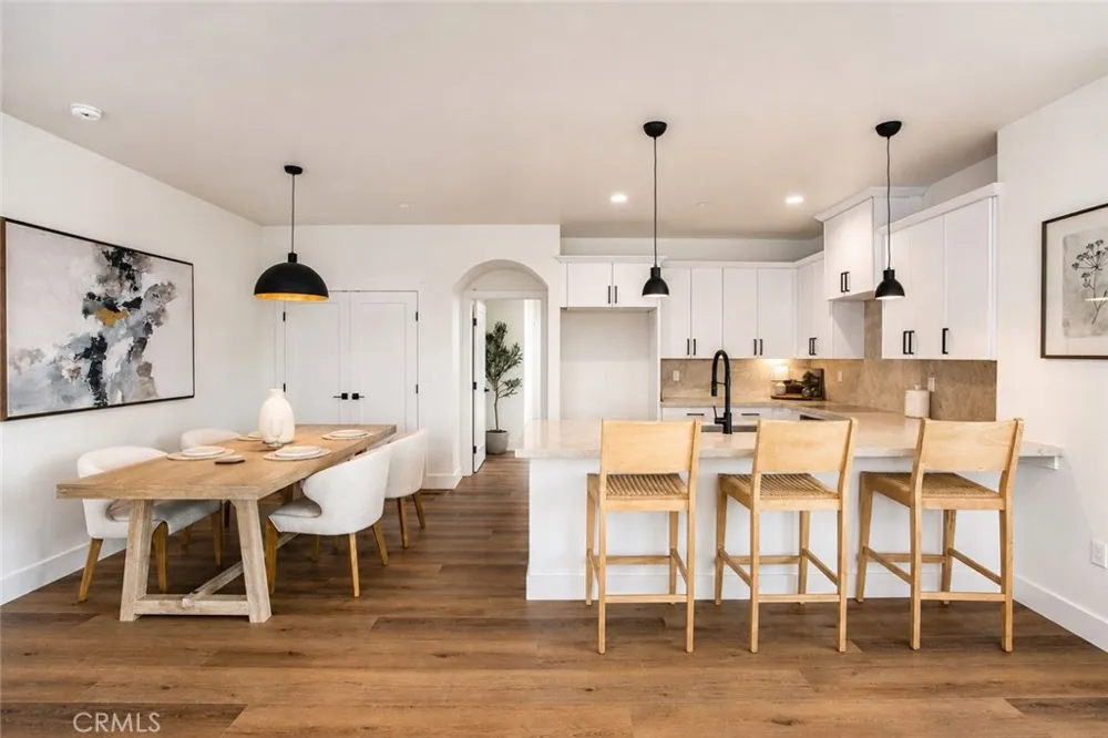 813 Trouville Avenue Grover Beach, CA 93433