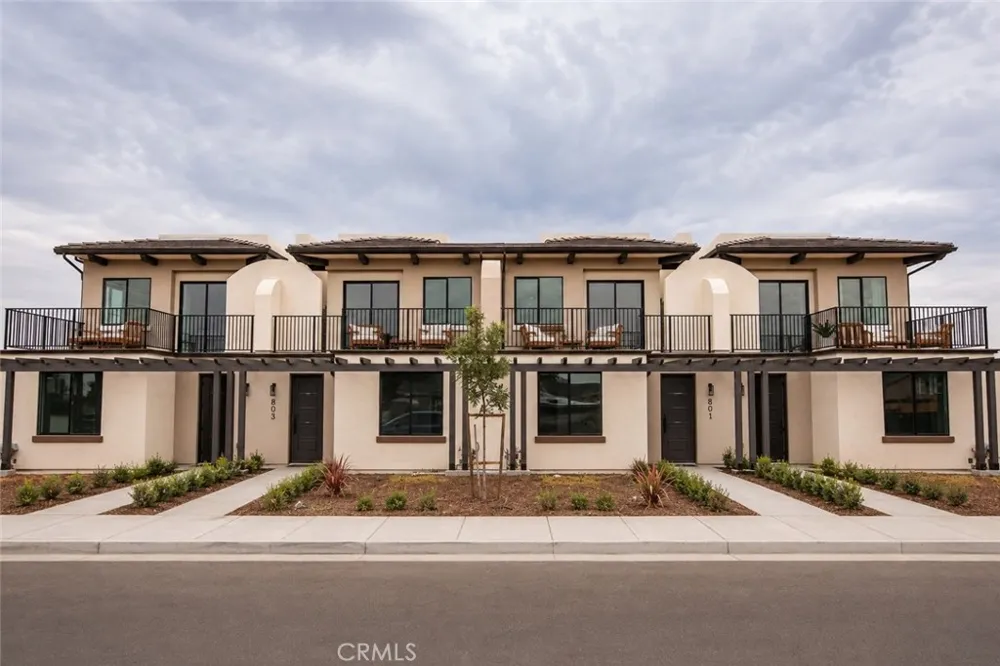 813 Trouville Avenue Grover Beach, CA 93433