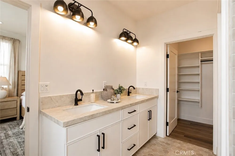 813 Trouville Avenue Grover Beach, CA 93433