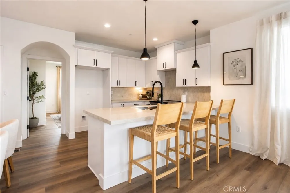 813 Trouville Avenue Grover Beach, CA 93433