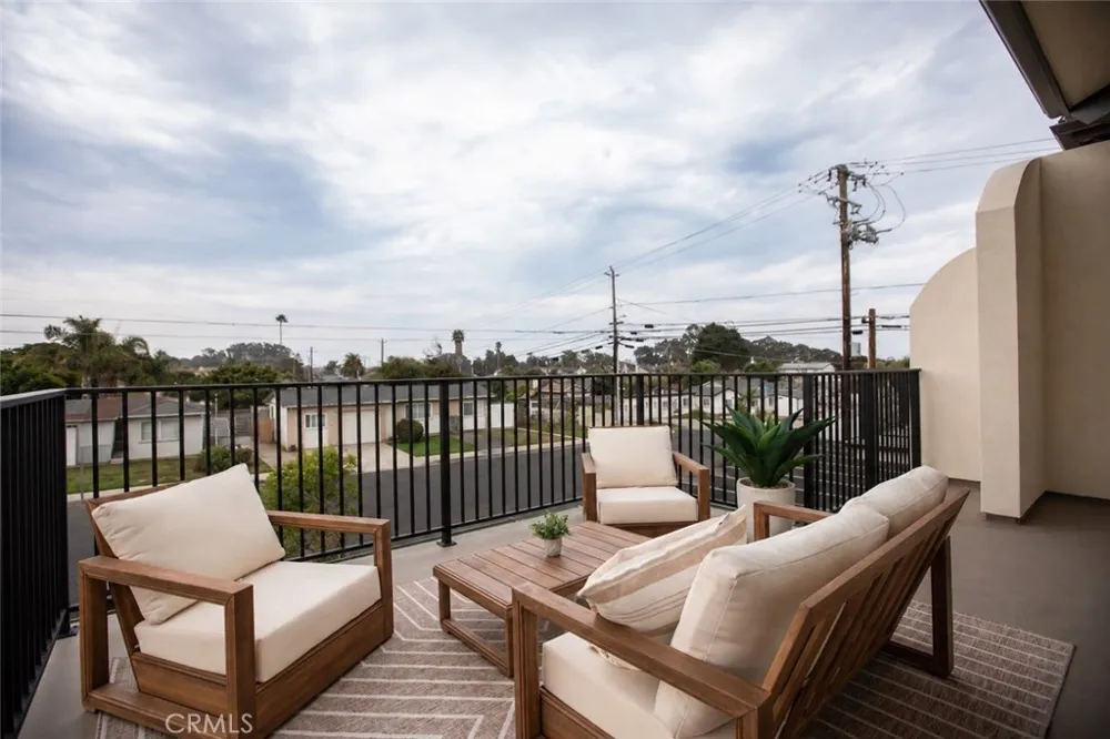 813 Trouville Avenue Grover Beach, CA 93433