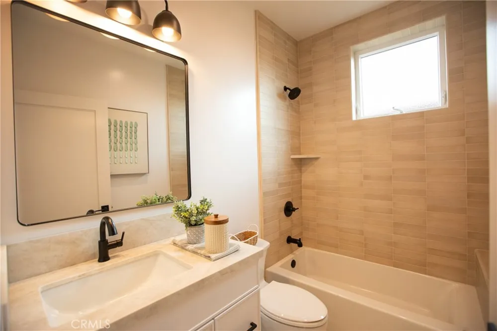 813 Trouville Avenue Grover Beach, CA 93433
