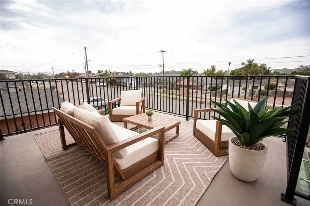 813 Trouville Avenue Grover Beach, CA 93433
