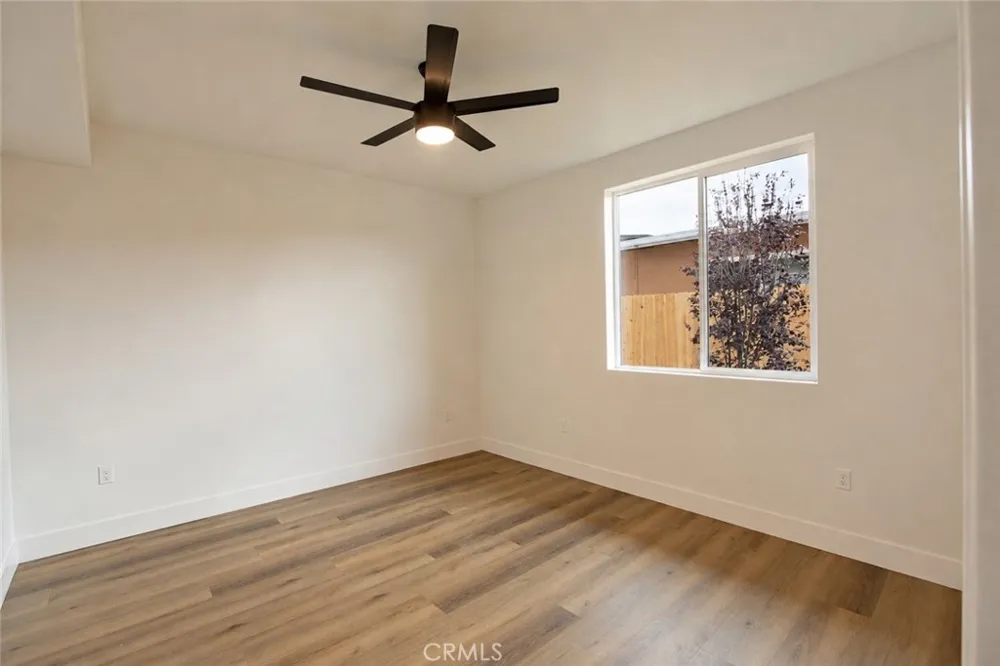 813 Trouville Avenue Grover Beach, CA 93433