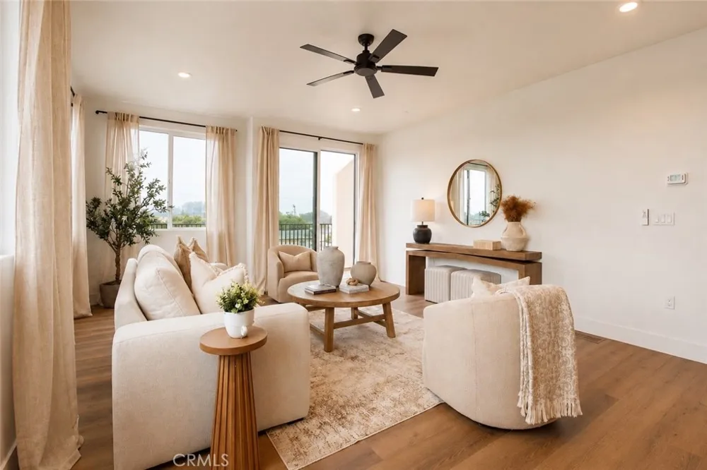 813 Trouville Avenue Grover Beach, CA 93433