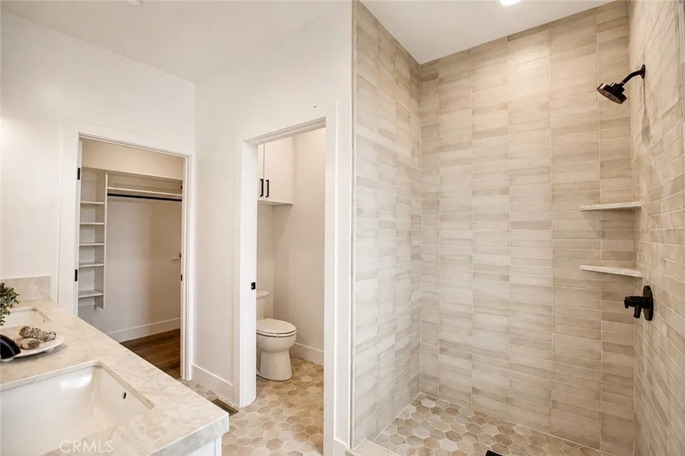 813 Trouville Avenue Grover Beach, CA 93433