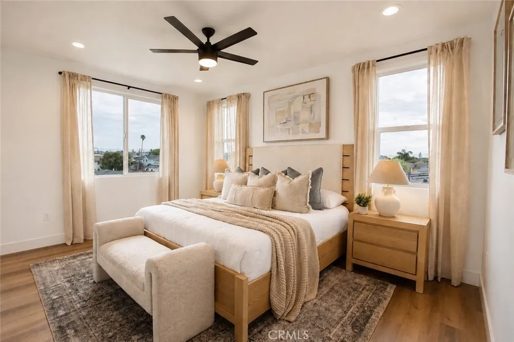 813 Trouville Avenue Grover Beach, CA 93433