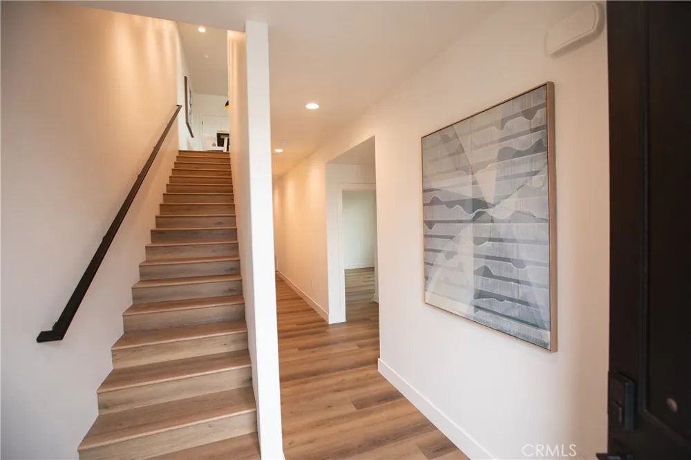 813 Trouville Avenue Grover Beach, CA 93433