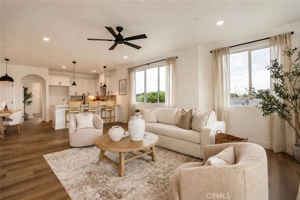 813 Trouville Avenue Grover Beach, CA 93433