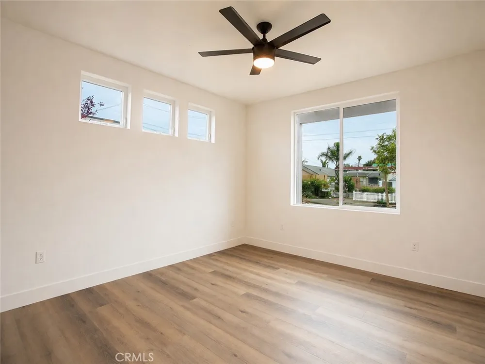 813 Trouville Avenue Grover Beach, CA 93433