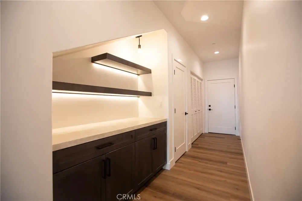 813 Trouville Avenue Grover Beach, CA 93433