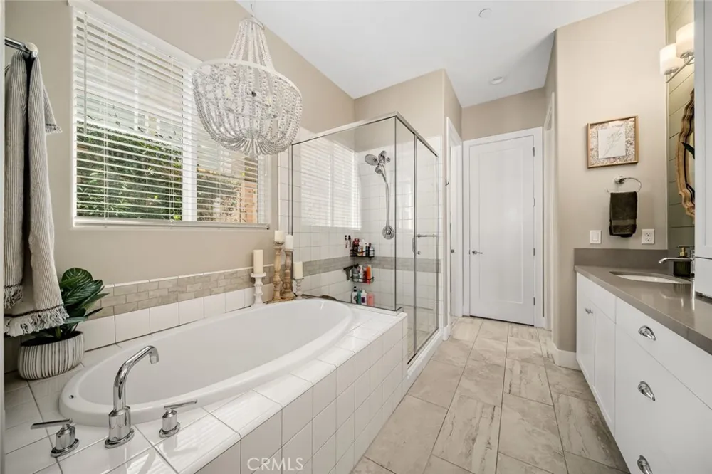 1454 Quarry Court San Luis Obispo, CA 93401