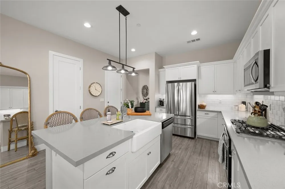1454 Quarry Court San Luis Obispo, CA 93401