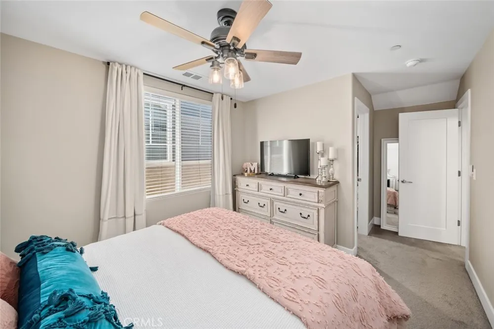1454 Quarry Court San Luis Obispo, CA 93401