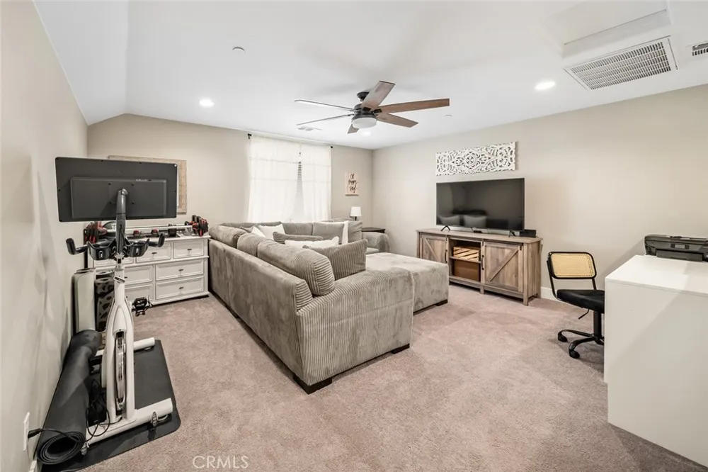 1454 Quarry Court San Luis Obispo, CA 93401