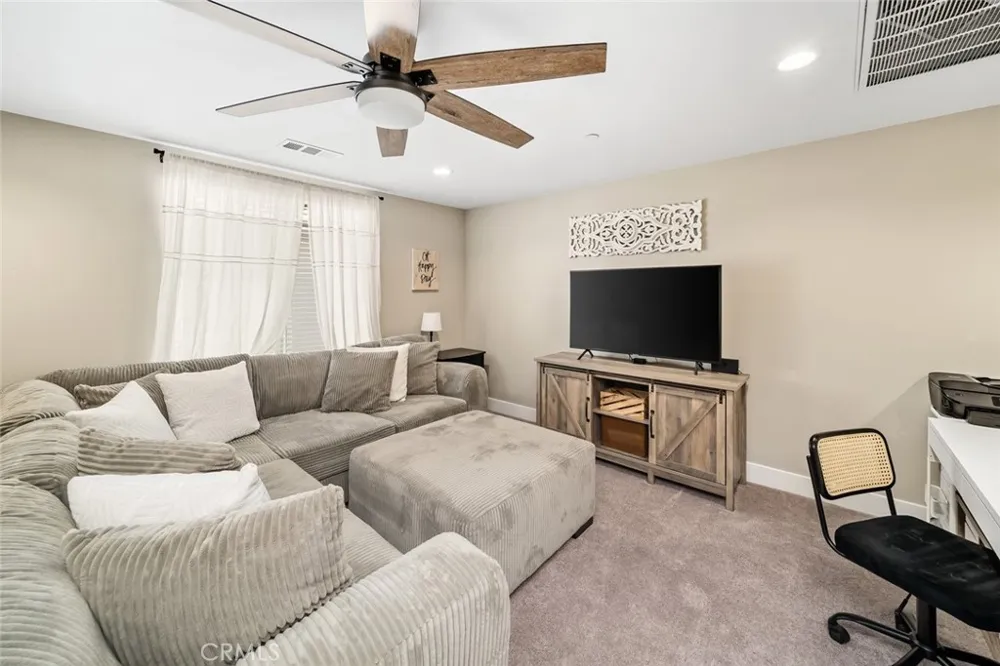 1454 Quarry Court San Luis Obispo, CA 93401