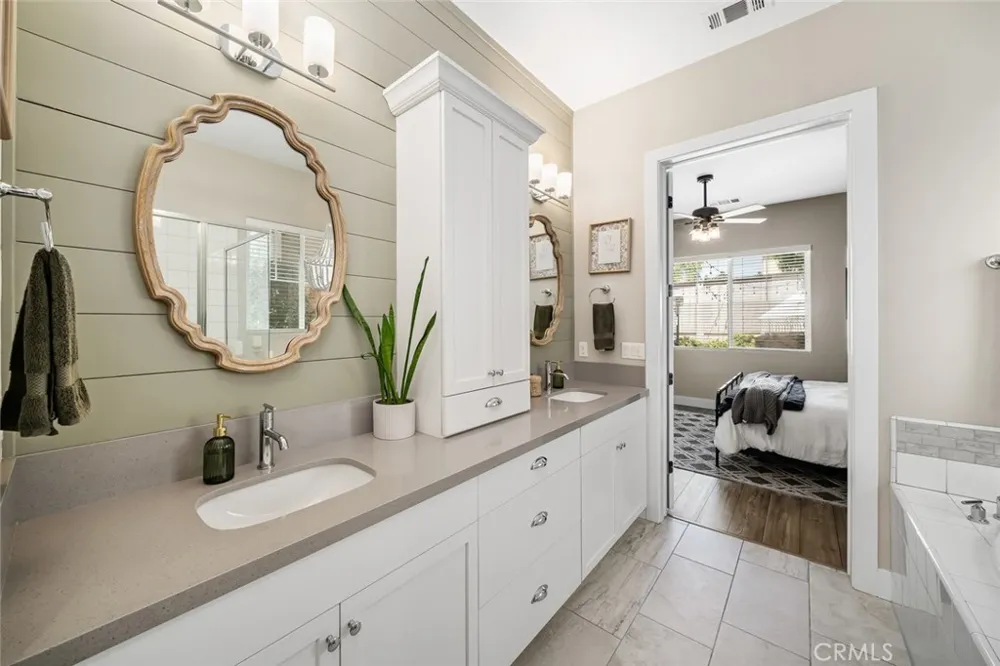 1454 Quarry Court San Luis Obispo, CA 93401