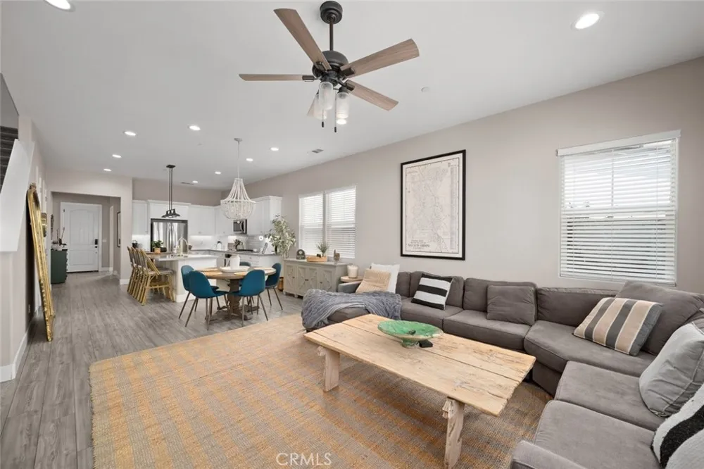 1454 Quarry Court San Luis Obispo, CA 93401