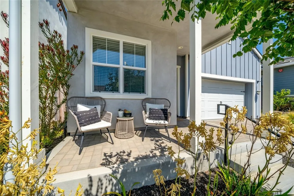 1454 Quarry Court San Luis Obispo, CA 93401
