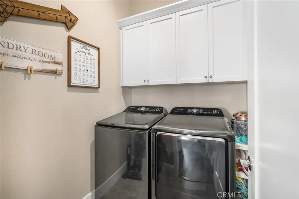 1454 Quarry Court San Luis Obispo, CA 93401