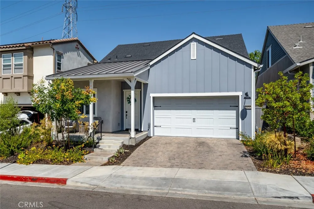 1454 Quarry Court San Luis Obispo, CA 93401
